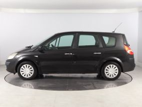 Renault Scenic - 2007