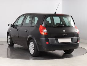 Renault Scenic - 2007