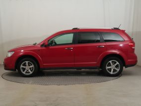 Fiat Freemont - 2014