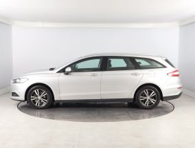 Ford Mondeo - 2015
