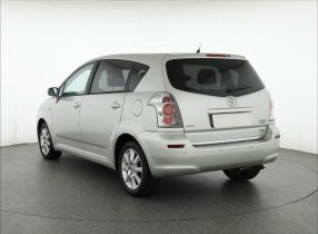 Toyota Corolla Verso - 2007