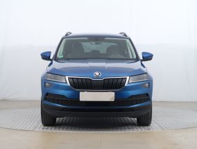 Skoda Karoq - 2020