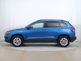Skoda Karoq - 2020