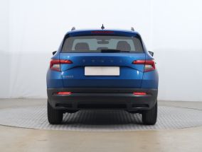 Škoda Karoq - 2020