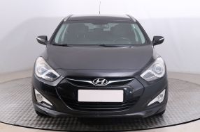 Hyundai i40 - 2014