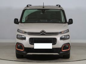 Citroen Berlingo - 2019