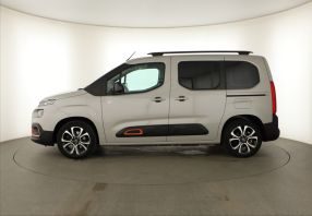 Citroen Berlingo - 2019
