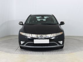 Honda Civic - 2008
