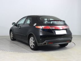 Honda Civic - 2008