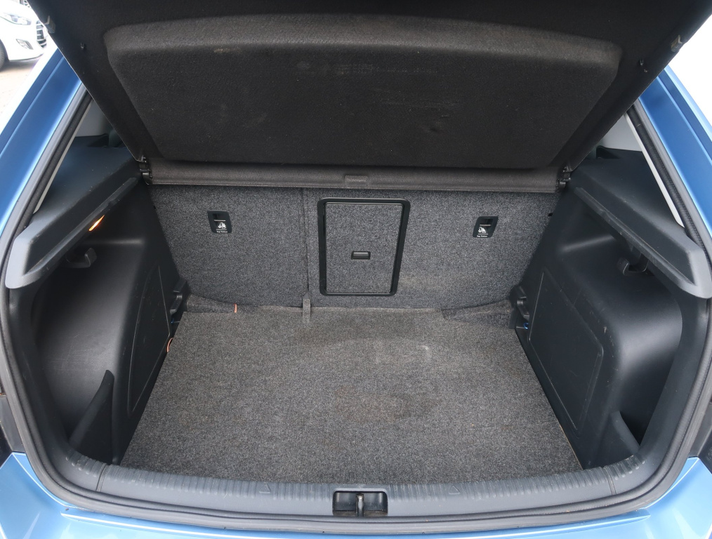 Škoda Rapid Spaceback