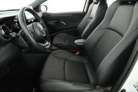 Toyota Yaris - 2023