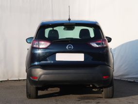 Opel Crossland - 2020