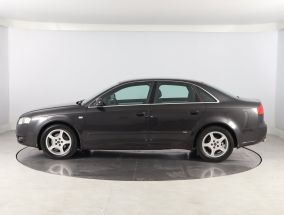 Audi A4 - 2007