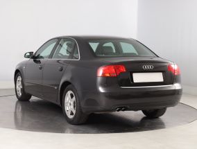 Audi A4 - 2007