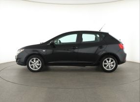 Seat Ibiza - 2010