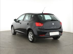 Seat Ibiza - 2010