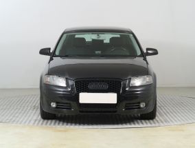 Audi A3 - 2006