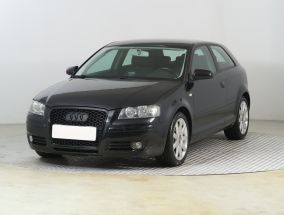 Audi A3 - 2006