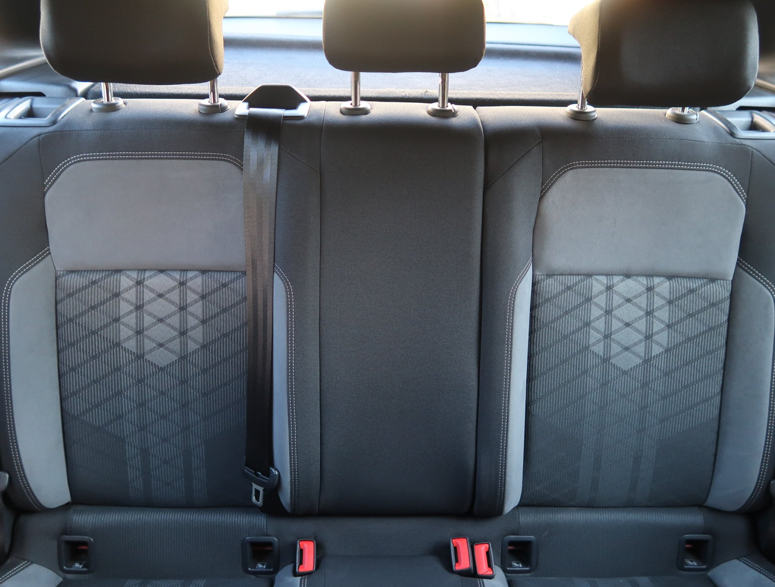 Volkswagen Taigo - 2023