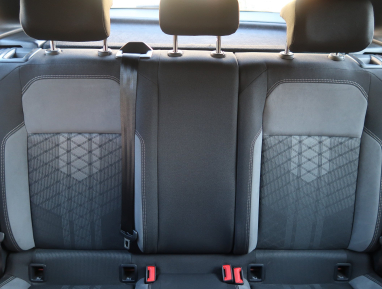 Volkswagen Taigo - 2023