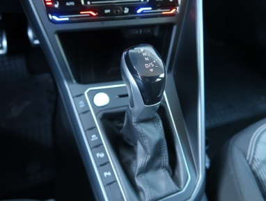 Volkswagen Taigo - 2023