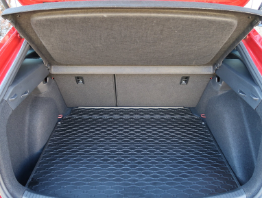 Volkswagen Taigo - 2023