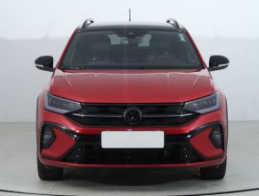 Volkswagen Taigo - 2023
