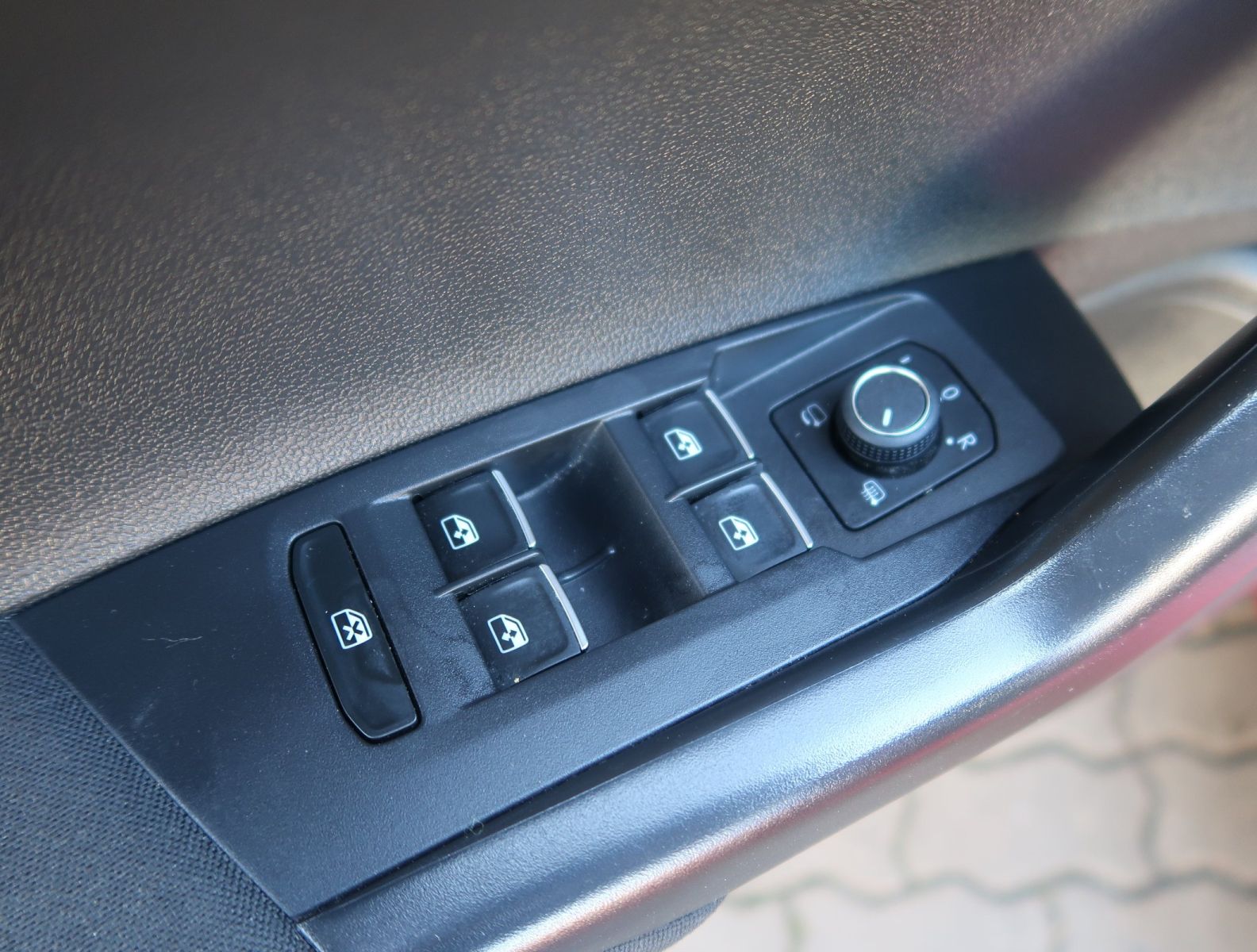 Volkswagen Taigo - 2023