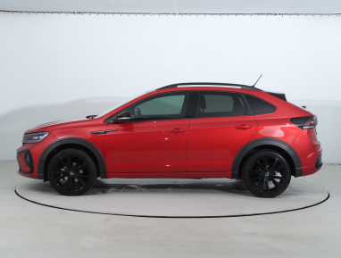 Volkswagen Taigo - 2023