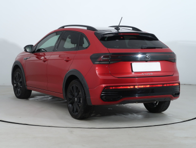 Volkswagen Taigo - 2023