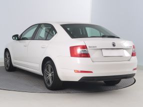 Skoda Octavia - 2013