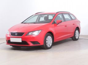 Seat Leon - 2015