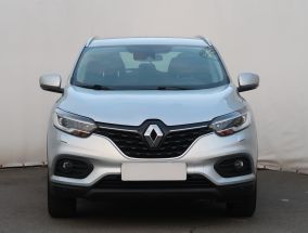 Renault Kadjar - 2019