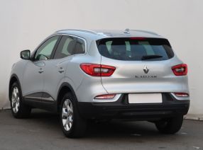 Renault Kadjar - 2019