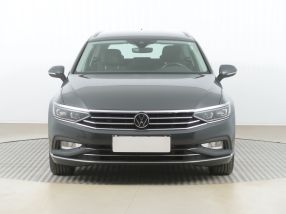 Volkswagen Passat - 2020