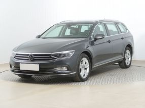 Volkswagen Passat - 2020