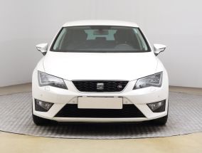 Seat Leon - 2015