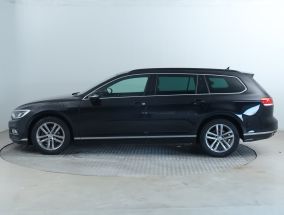 Volkswagen Passat - 2019