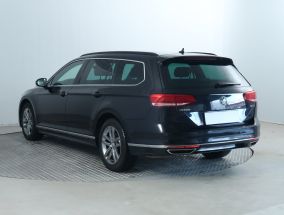 Volkswagen Passat - 2019