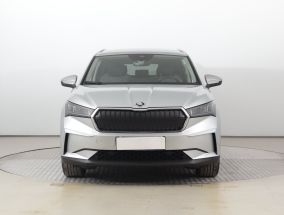 Skoda Enyaq - 2022