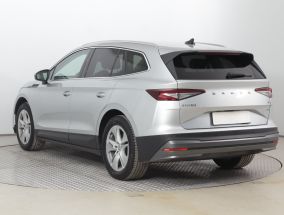 Skoda Enyaq - 2022