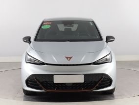 Cupra Born - 2022