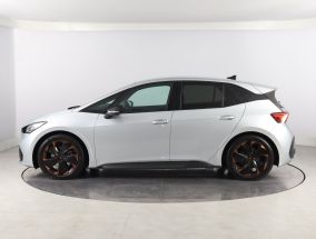 Cupra Born - 2022