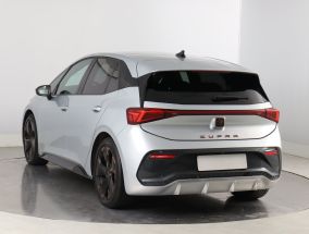 Cupra Born - 2022