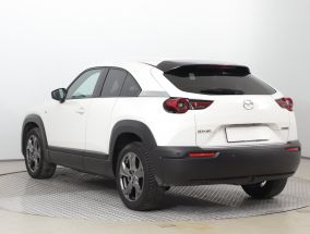 Mazda MX-30 - 2023