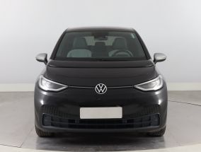 Volkswagen ID.3 - 2020