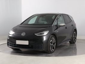 Volkswagen ID.3 - 2020