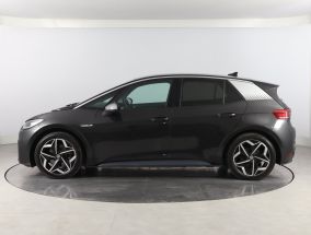 Volkswagen ID.3 - 2020