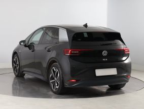 Volkswagen ID.3 - 2020