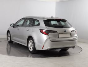 Toyota Corolla - 2020